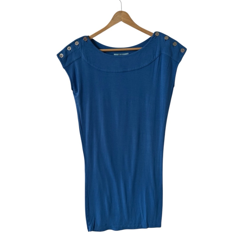 Marciano top